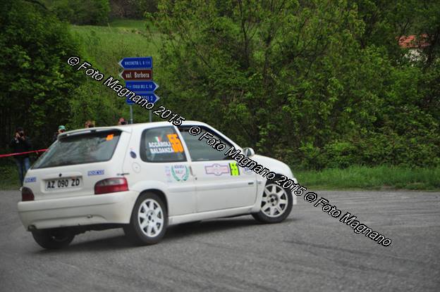 DSC_9732.JPG